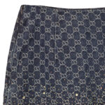 GG Skirt