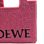 Loewe Bag