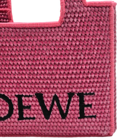 Loewe Bag