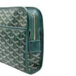 Goyard Bag