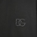D&G T-Shirt