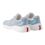 Prada Sneakers