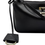 Balenciaga Bag
