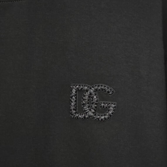 D&G T-Shirt