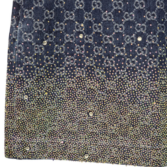GG Skirt