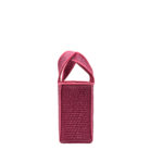 Loewe Bag