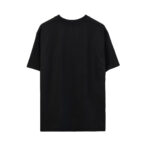 D&G T-Shirt