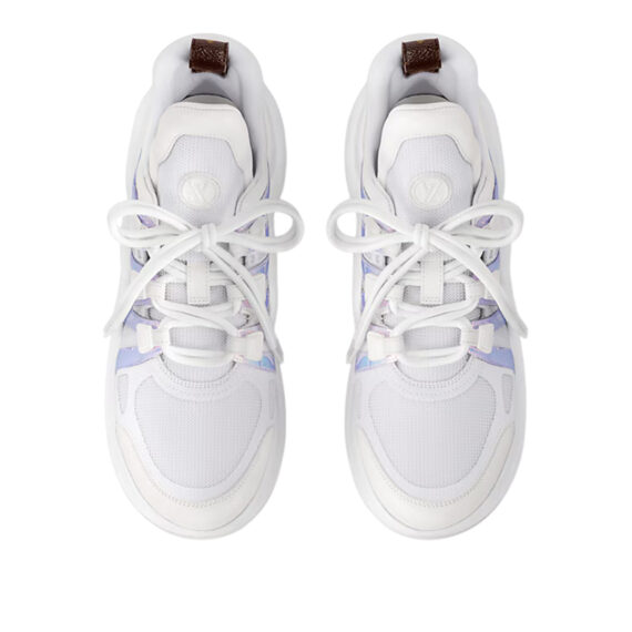 LV Sneakers