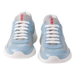 Prada Sneakers
