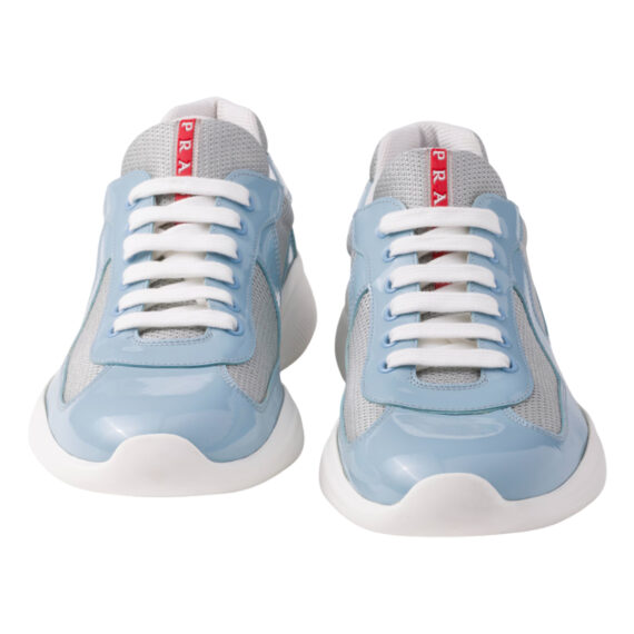 Prada Sneakers