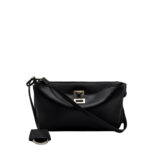 Balenciaga Bag