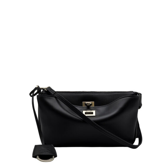 Balenciaga Bag