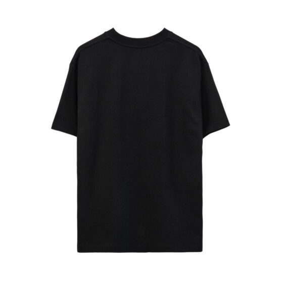 D&G T-Shirt