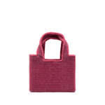 Loewe Bag