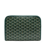 Goyard Bag