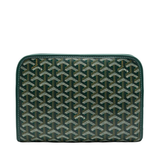 Goyard Bag