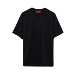 GG T-Shirt