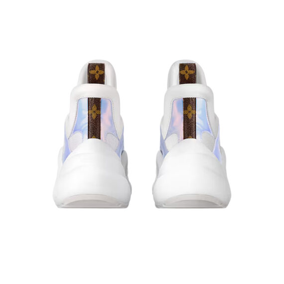 LV Sneakers