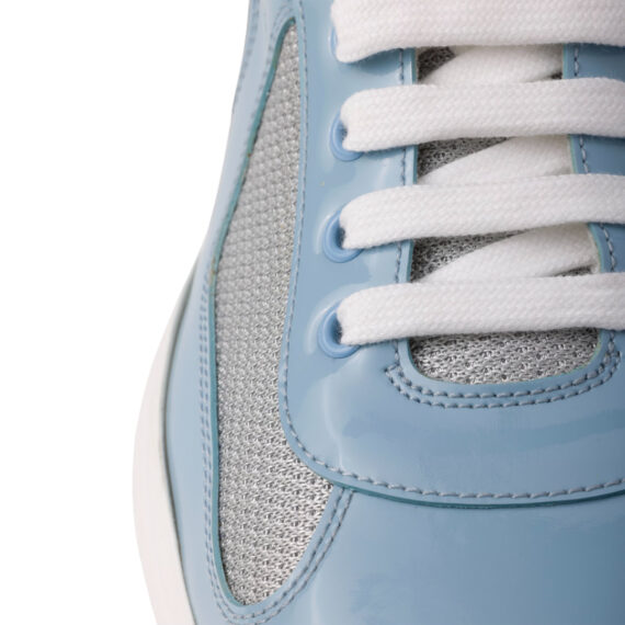Prada Sneakers
