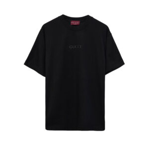 GG T-Shirt