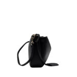 Balenciaga Bag