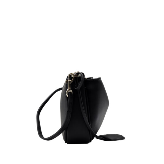 Balenciaga Bag
