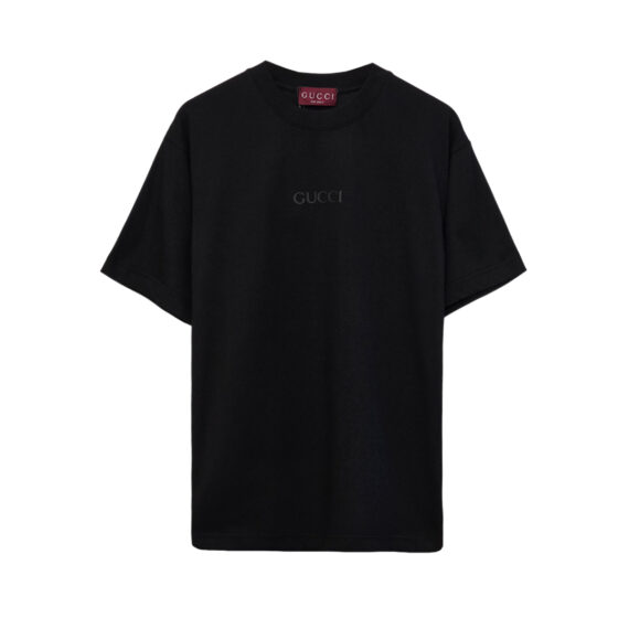 GG T-Shirt