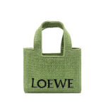 Loewe Bag