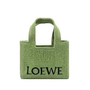 Loewe Bag