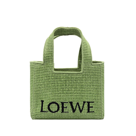 Loewe Bag