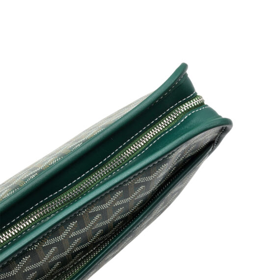 Goyard Bag