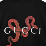 GG T-Shirt