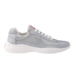 Prada Sneakers
