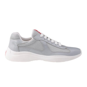 Prada Sneakers