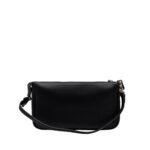 Balenciaga Bag