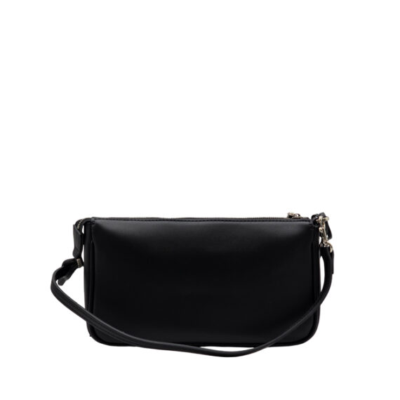 Balenciaga Bag
