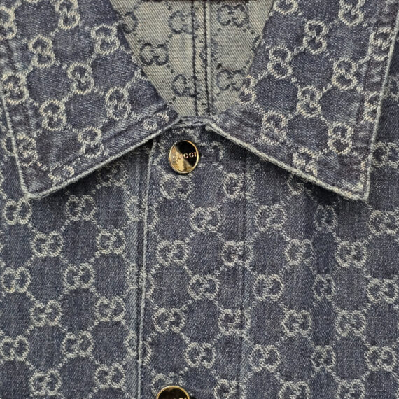 GG Shirt