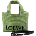 Loewe Bag