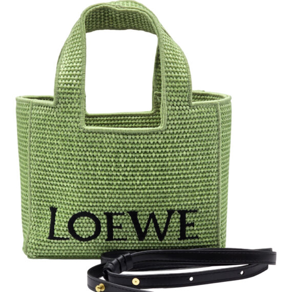 Loewe Bag