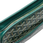 Goyard Bag