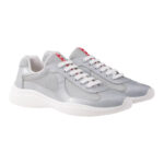 Prada Sneakers