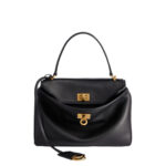 Balenciaga Bag