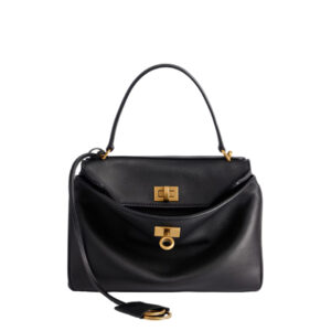 Balenciaga Bag