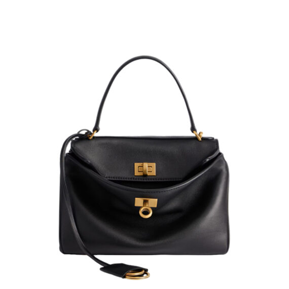 Balenciaga Bag