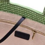 Loewe Bag