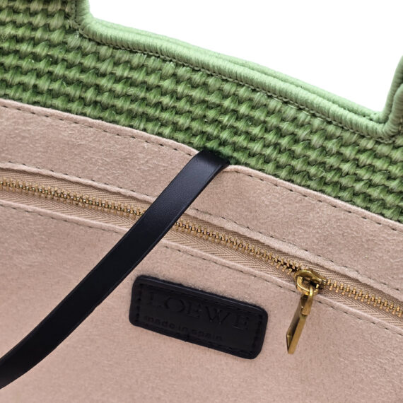 Loewe Bag