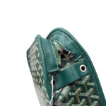 Goyard Bag