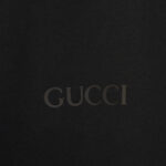 GG T-Shirt