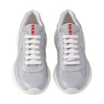 Prada Sneakers