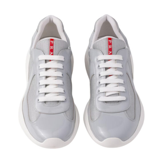 Prada Sneakers